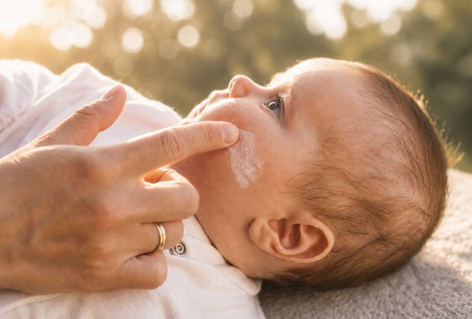 Zachte-zorg-voor-je-baby
