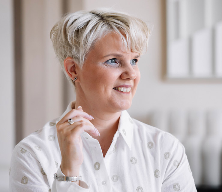 janneke